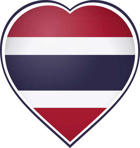 Heart TH