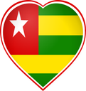 Togo Heart