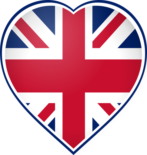 Heart GB