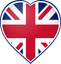 United Kingdom Heart