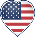 Heart US