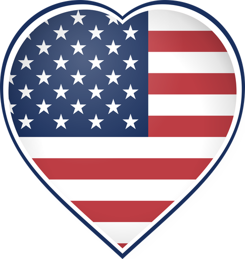 Heart US