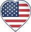 United States Heart