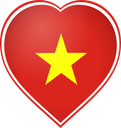 Vietnam Heart