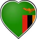 Zambia Heart