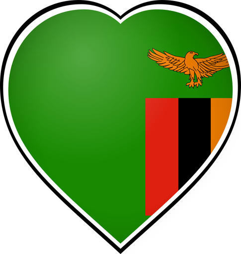 Zambia Heart