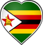 Zimbabwe Heart