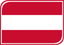 Austria Leaf Badge