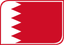 Bahrain Leaf Badge