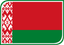 Belarus Leaf Badge