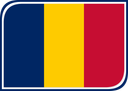 Chad Leaf Badge