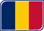 Chad Leaf Badge