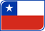 Chile Leaf Badge