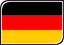 Germany Leaf Badge