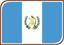 Guatemala Leaf Badge