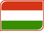 Hungary Leaf Badge