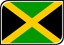 Jamaica Leaf Badge