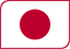 Japan Leaf Badge