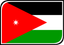 Jordan Leaf Badge