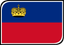 Liechtenstein Leaf Badge