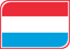 Luxembourg Leaf Badge