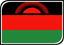 Malawi Leaf Badge
