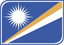 Marshall Islands Leaf Badge