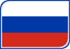 Russia Leaf Badge