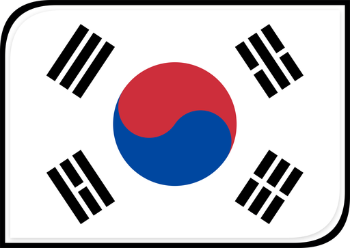 Leaf Badge KR