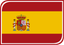 Spain Leaf Badge