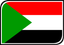 Sudan Leaf Badge
