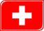 Switzerland Leaf Badge