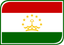 Tajikistan Leaf Badge