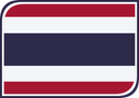 Leaf Badge TH