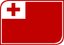 Tonga Leaf Badge