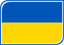 Ukraine Leaf Badge