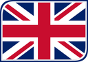 Leaf Badge GB