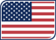 United States Leaf Badge