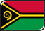 Vanuatu Leaf Badge