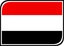 Yemen Leaf Badge