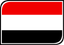 Yemen Leaf Badge