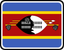 Eswatini Rounded Badge