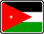 Jordan Rounded Badge