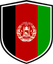 Afghanistan Shield