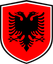 Albania Shield
