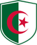 Algeria Shield
