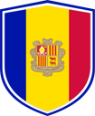 Andorra Shield