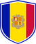 Andorra Shield