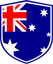 Australia Shield