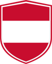 Austria Shield